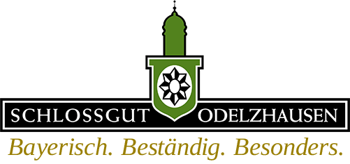 Schlossgut Odelzhausen